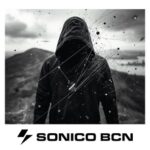 Kian Botha – Signal Hill Flux