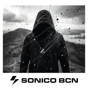 Kian Botha – Signal Hill Flux