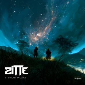 Zitte – Starlight Accords
