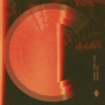 Earl The Kid – Fractal