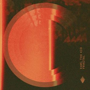 Earl The Kid – Fractal