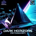 Rennel – Dark Horizons (Psytrance Edit)