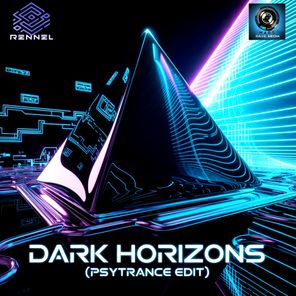 Rennel – Dark Horizons (Psytrance Edit)