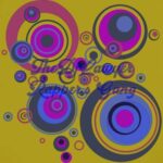 9339fb27 a866 4ecb a0aa 680847657086