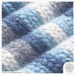 Ilya Schulz, PTTY - PHND047 3 Ilya Schulz, PTTY – PHND047