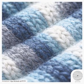 Ilya Schulz, PTTY – PHND047