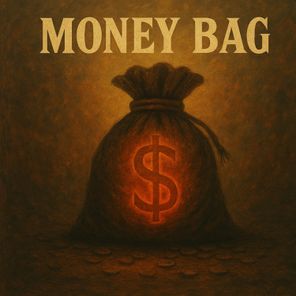 Diology – Money Bag