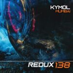 Kymol – Mumbai