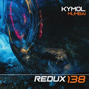 Kymol – Mumbai
