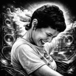 Sashet, elis regina – Elis Forever