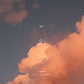 TRANS:T - Take Me 1 TRANS:T – Take Me