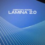 9499d7a0 9e1a 4d4e ba1d 4ab8f32d8d03