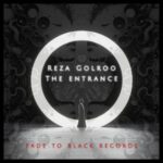 Reza Golroo – The Entrance