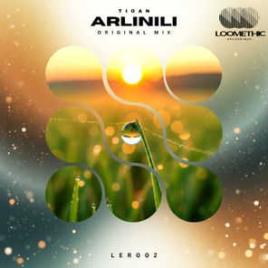 Tioan – Arlinili