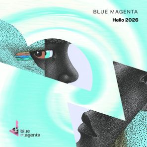 Daniel Helmstedt, Andy Woldman – Hello 2026