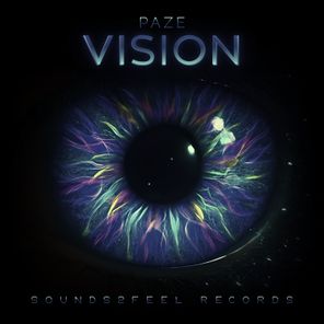 Paze – Vision