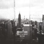 950e9431 da0a 4a7d aebc 3a0882ceb83c