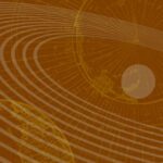 95327c66 f513 4497 90e3 c68c6ddf0b24