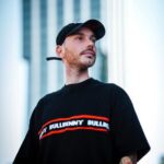 954d3af3 7865 4418 aefa fcc1fe14e83e