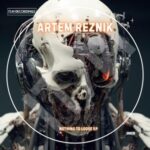Artem Reznik – Got Nothing To Loose EP