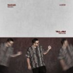 Nikifor – Maccabi