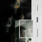 Mad Master – Demonio Ep