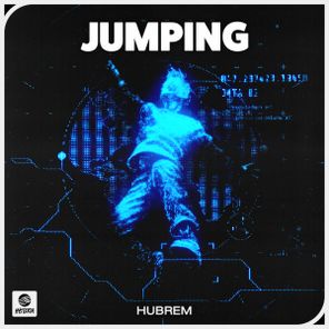 Hubrem – Jumping