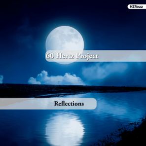 60 Hertz Project - Reflections 1 60 Hertz Project – Reflections