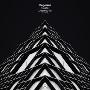 Magelane – Cluster