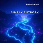 RoboLengua – Simply Entropy