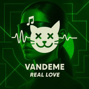Ivan Summer, Vandeme – Real Love