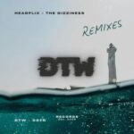 960a53fc 550b 4e17 ab6c 6ffb479461d2