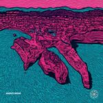 AMAYLIA – Amaylia046