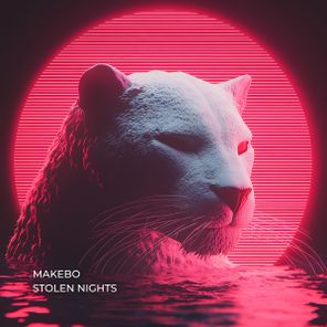 Makebo - Stolen Nights 1 Makebo – Stolen Nights