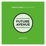 Federico Cepeda – New Beginning