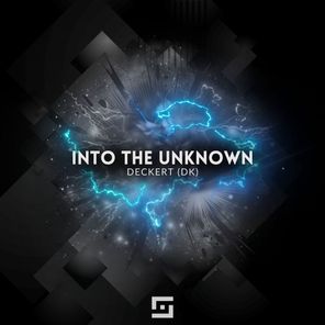 DECKERT (DK) – Into the Unknown