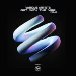 9696bd6a bea2 4e60 92e2 bcd278724e26