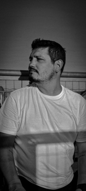 Fresh Friday | Mystific Selecta 02 Chart from Mystific