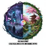 96c2f95f 2b7f 4658 8172 4825e14b037b