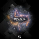 Relinquo – Ramayana