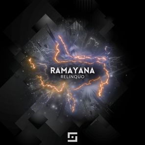 Relinquo – Ramayana