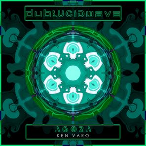 Ken Varo – Agora