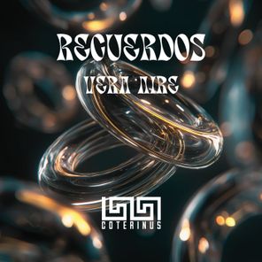 Vera Aire – Recuerdos