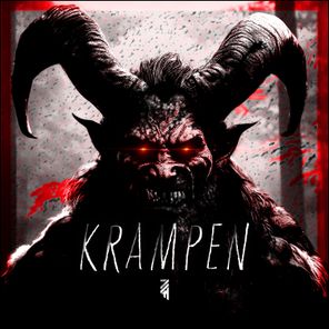 Gudgeon – Krampen