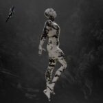 Michael A - Fractals 3 Michael A – Fractals