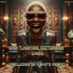 973eb729 3cbe 4077 ac08 83687e7796f5