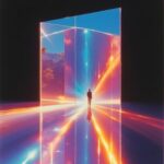 Mateo Salazar, Christian Hornbostel – Psichedelia liquida 4