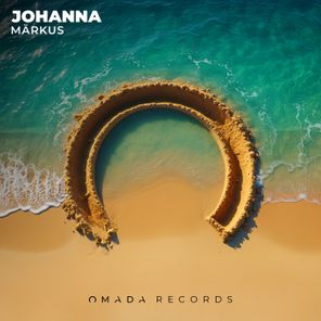 Märkus – Johanna