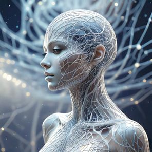 Blue Marble – The Path I Go