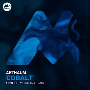 Arthaum, M-Sol DEEP – Cobalt